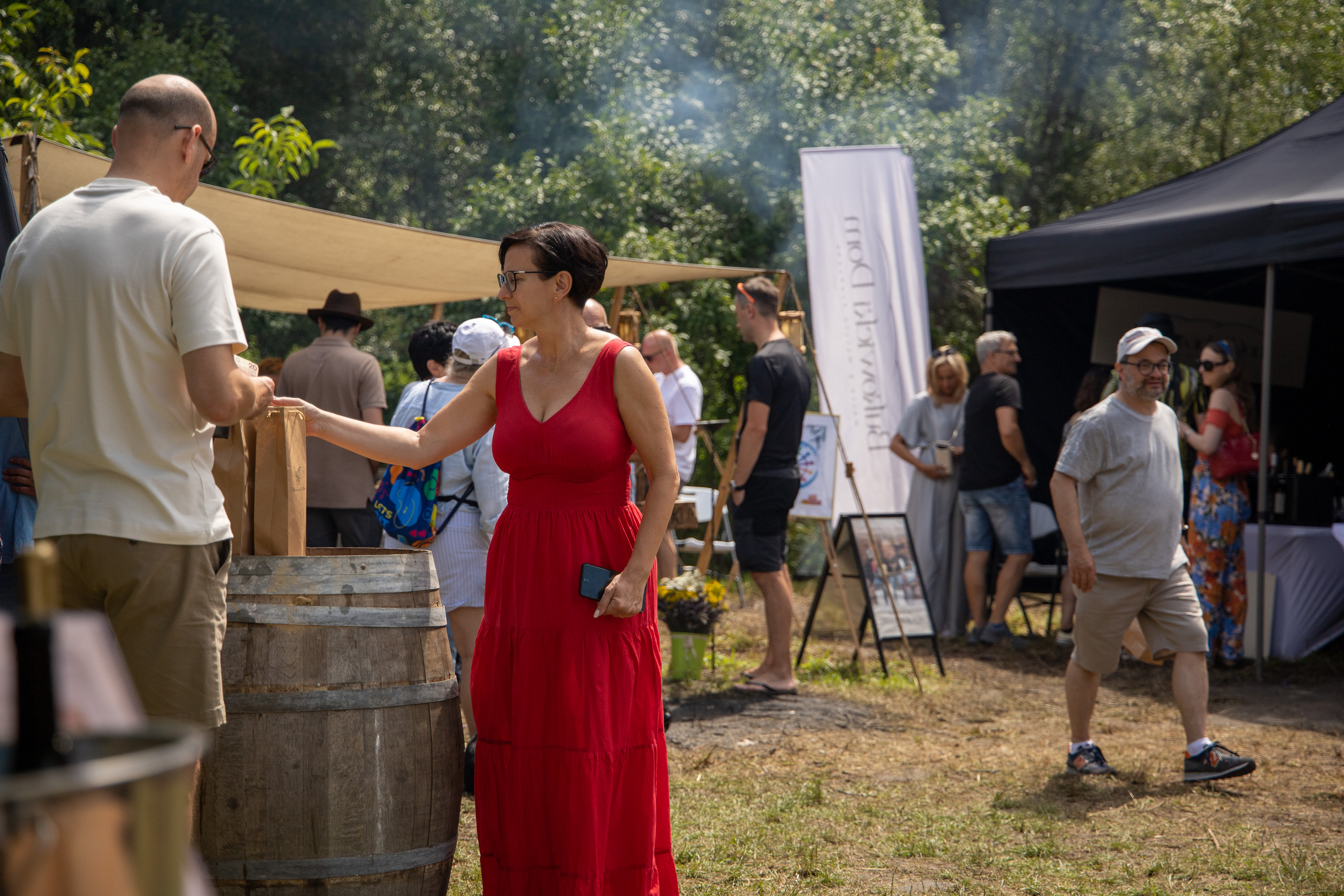 45ed1a6a 13f0-408a-94da-dbd77ec630d0