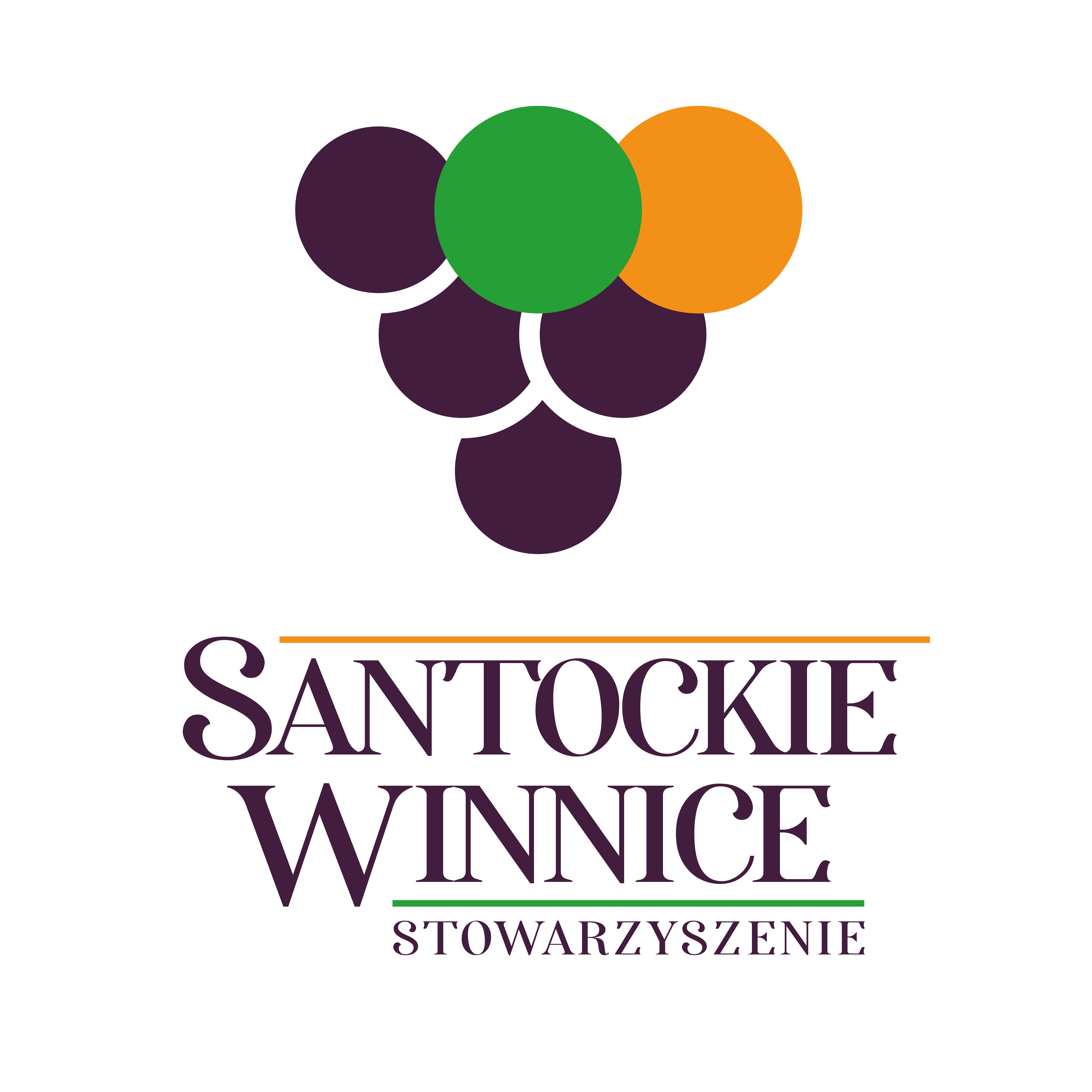logo%20Santockie%20winnice
